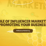 Is Influencer Marketing Right for Your Business? Find Out Now